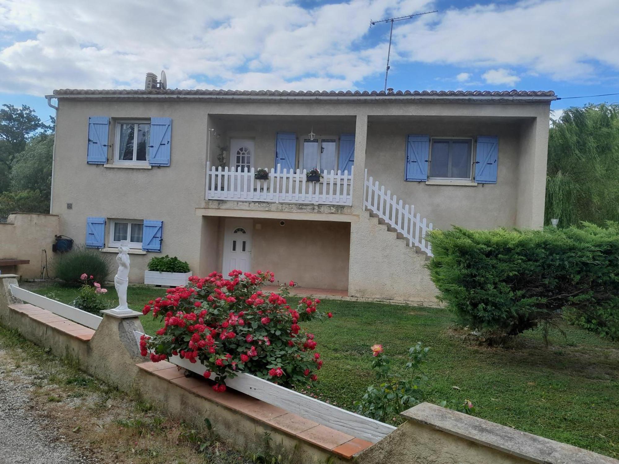 Sur Les Pas De Pierre Paul Riquet Apartman Montferrand  Kültér fotó