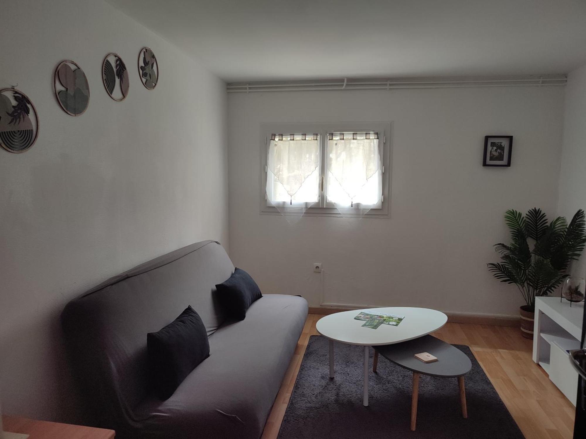 Sur Les Pas De Pierre Paul Riquet Apartman Montferrand  Kültér fotó